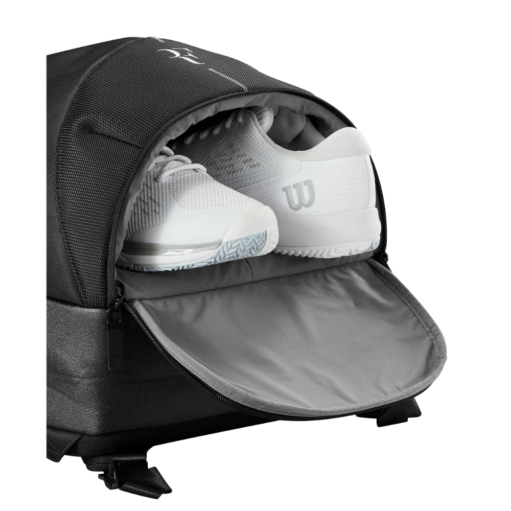 Mochila RF Black