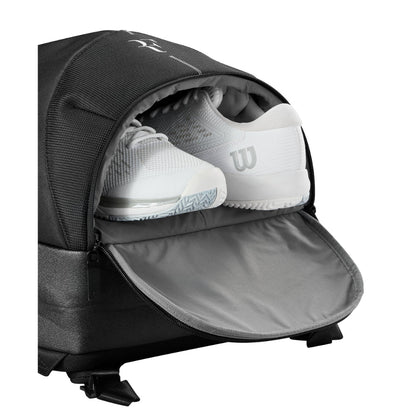 Mochila RF Black