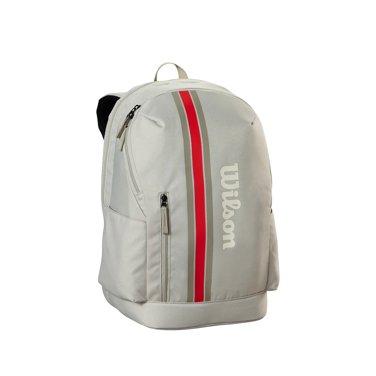 Mochila Team Backpack 2025 OATS