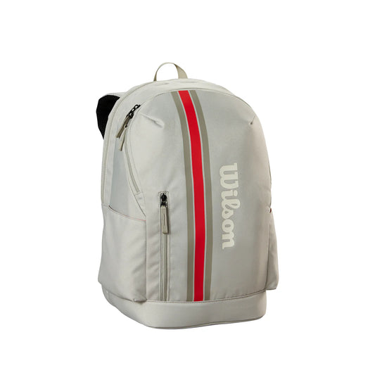 Mochila Team Backpack 2025 OATS