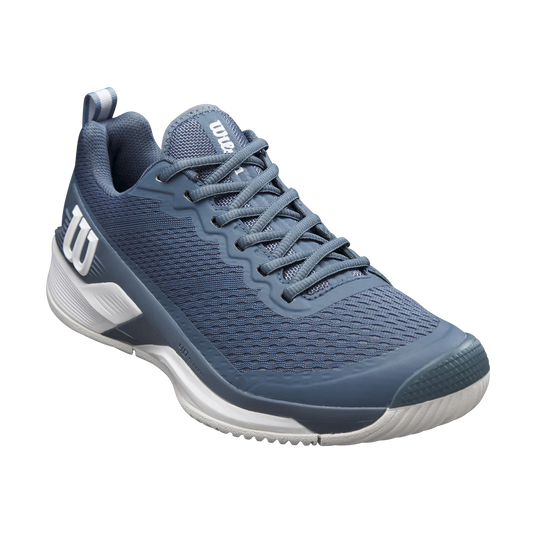 Zapatilla Rush Pro 4.5 IW BLU
