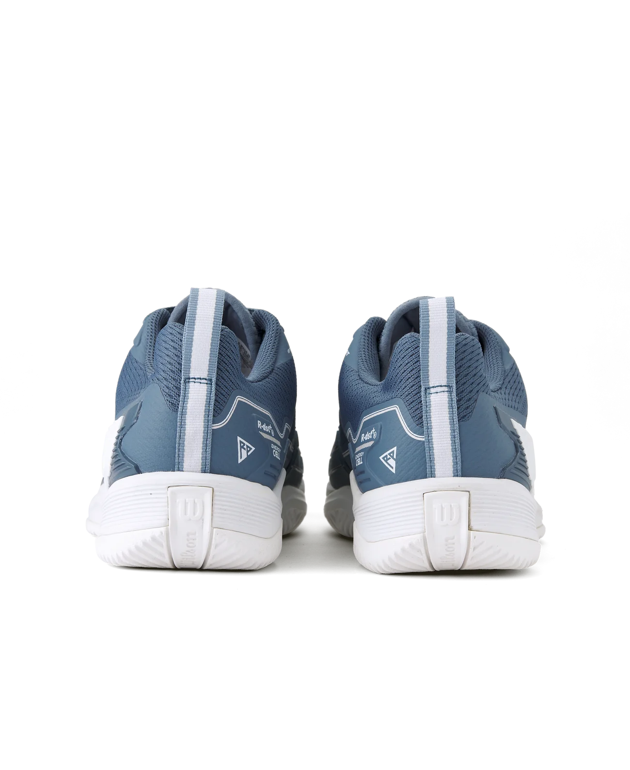 Zapatilla Rush Pro 4.5 IW BLU
