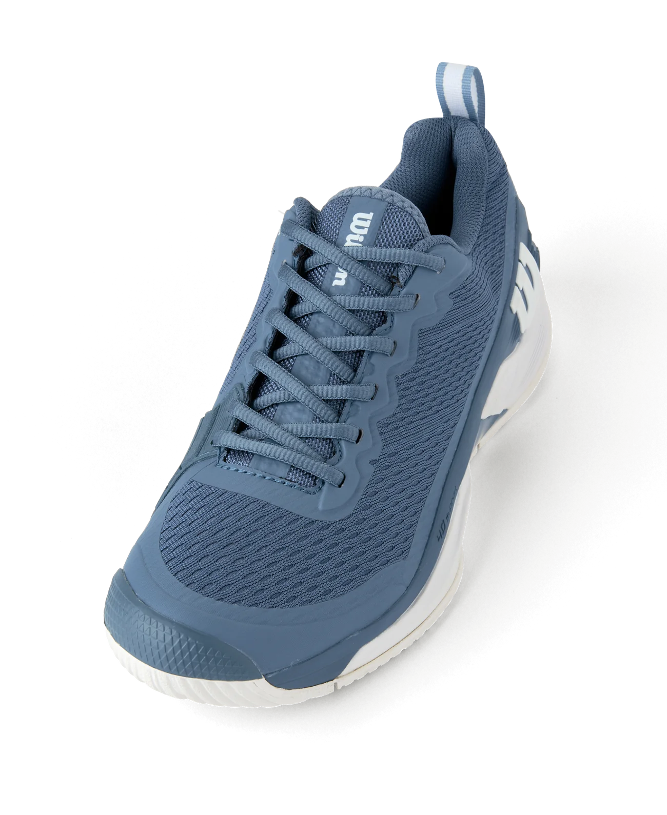 Zapatilla Rush Pro 4.5 IW BLU