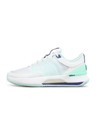 Zapatilla Intrigue Tour Clay W