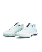 Zapatilla Intrigue Tour Clay W
