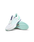 Zapatilla Intrigue Tour Clay W