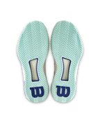 Zapatilla Intrigue Tour Clay W