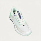 Zapatilla Intrigue Tour Clay W