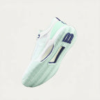 Zapatilla Intrigue Tour Clay W