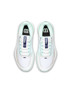 Zapatilla Intrigue Tour Clay W