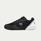 Zapatilla Courtglide M