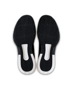 Zapatilla Courtglide M
