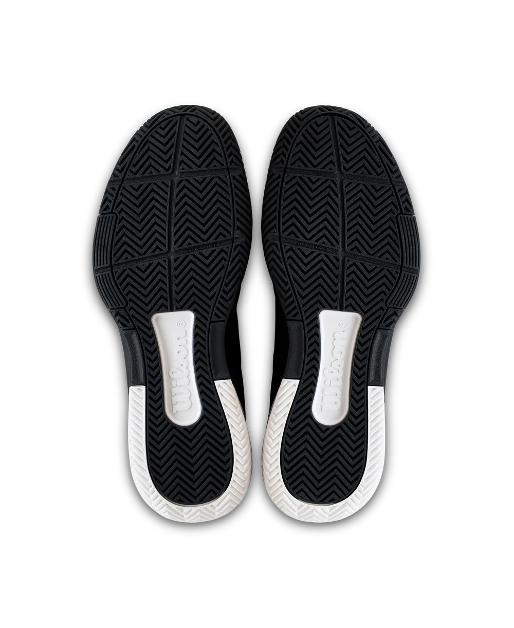 Zapatilla Courtglide M