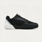 Zapatilla Courtglide M