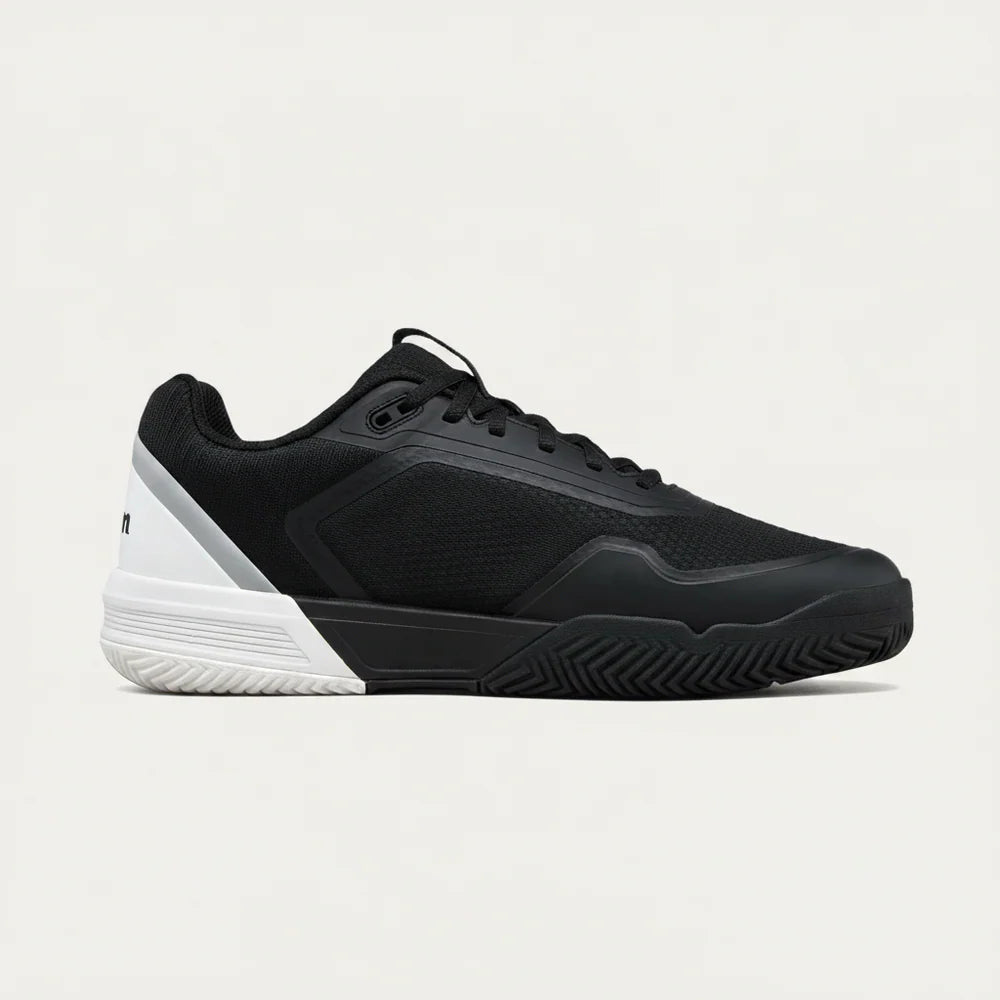 Zapatilla Courtglide M