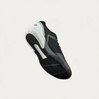 Zapatilla Courtglide M