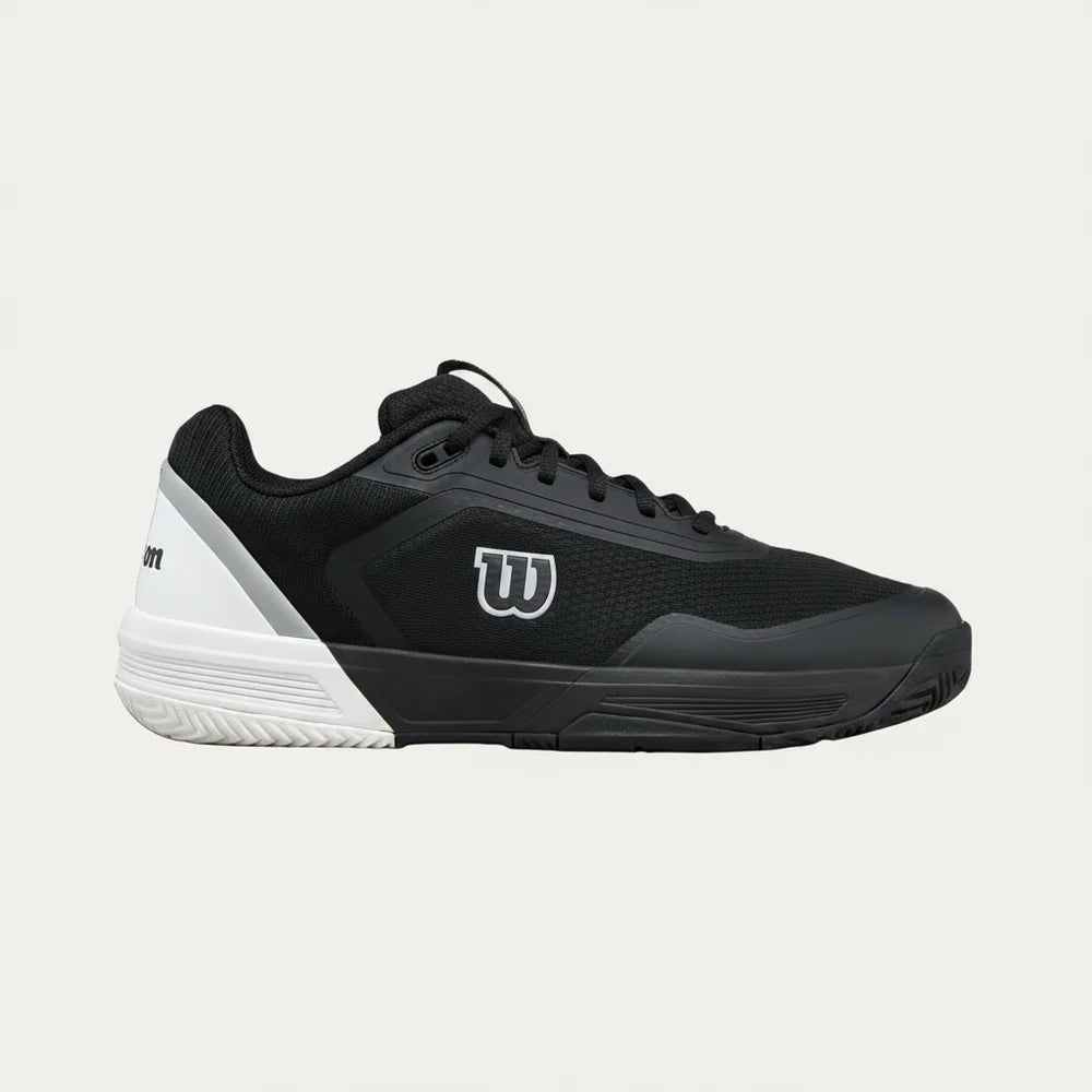 Zapatilla Courtglide M