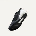 Zapatilla Courtglide M