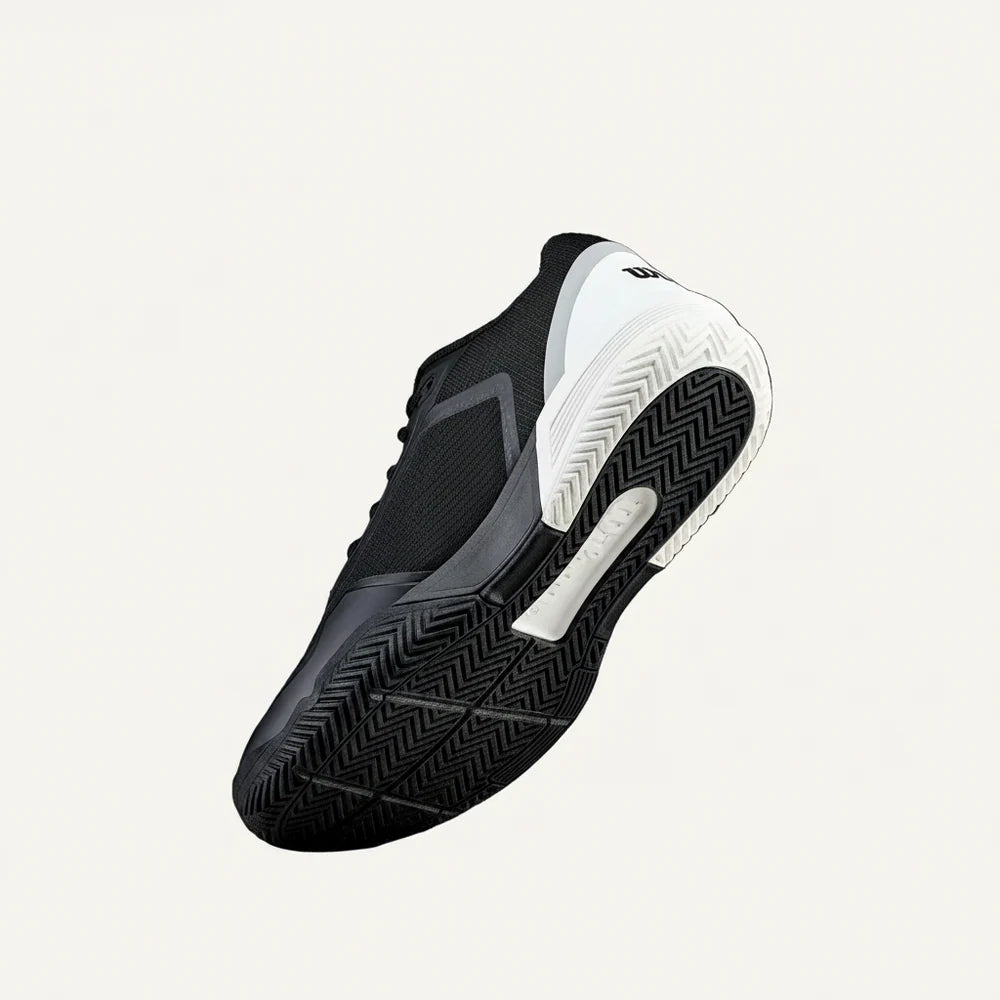 Zapatilla Courtglide M