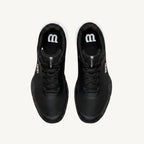 Zapatilla Courtglide M