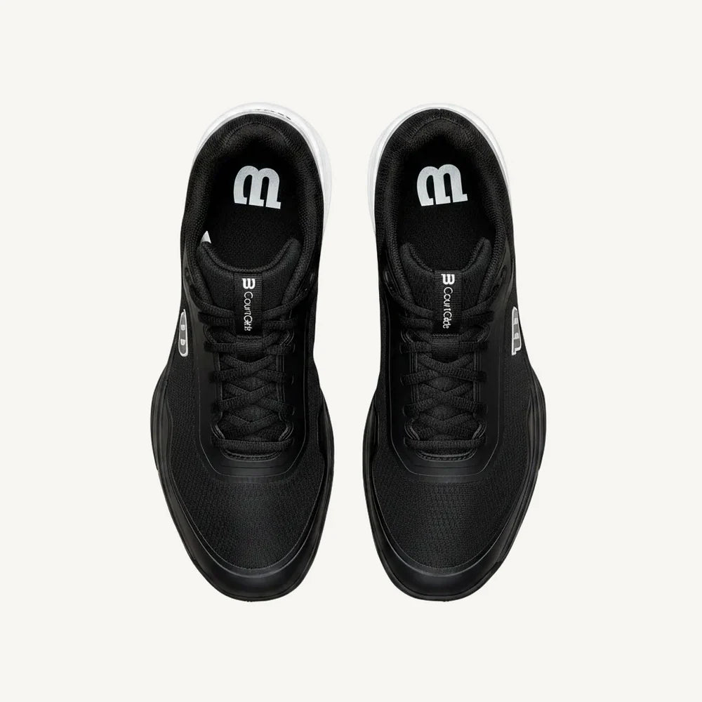 Zapatilla Courtglide M