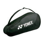 Bolso TEAM 42523 3Pcs