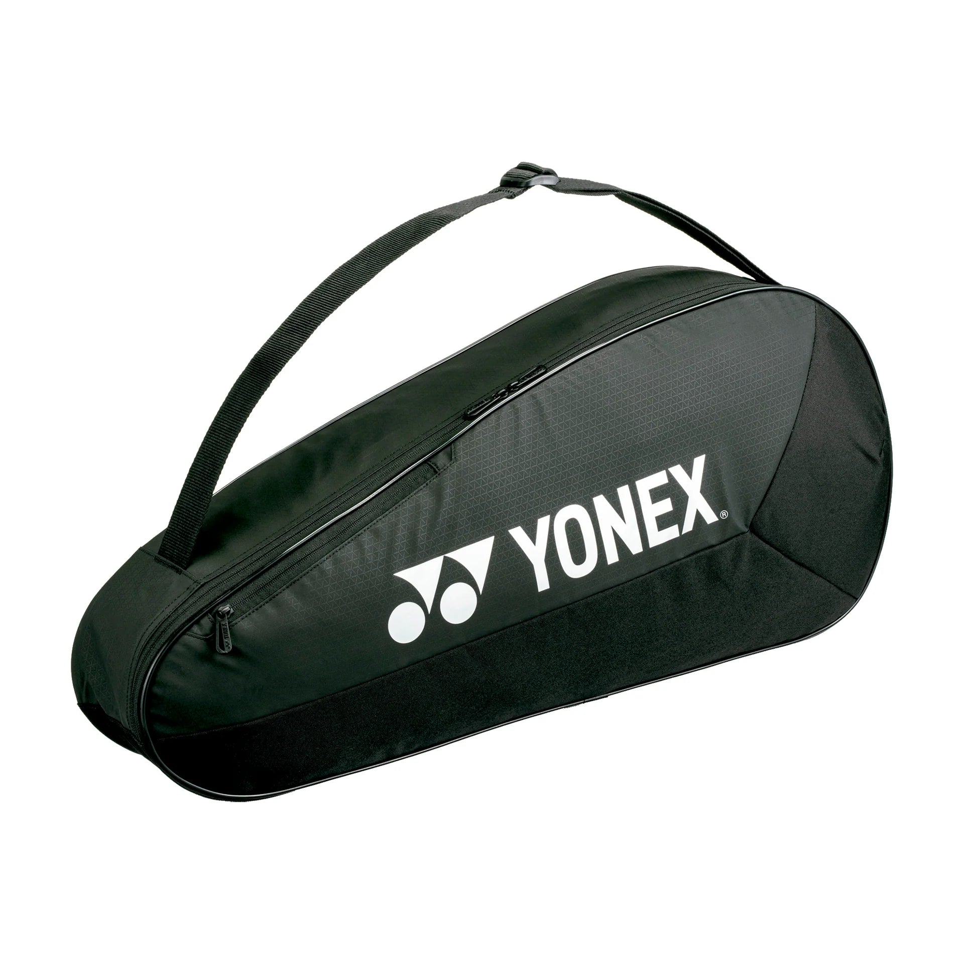 Bolso TEAM 42523 3Pcs