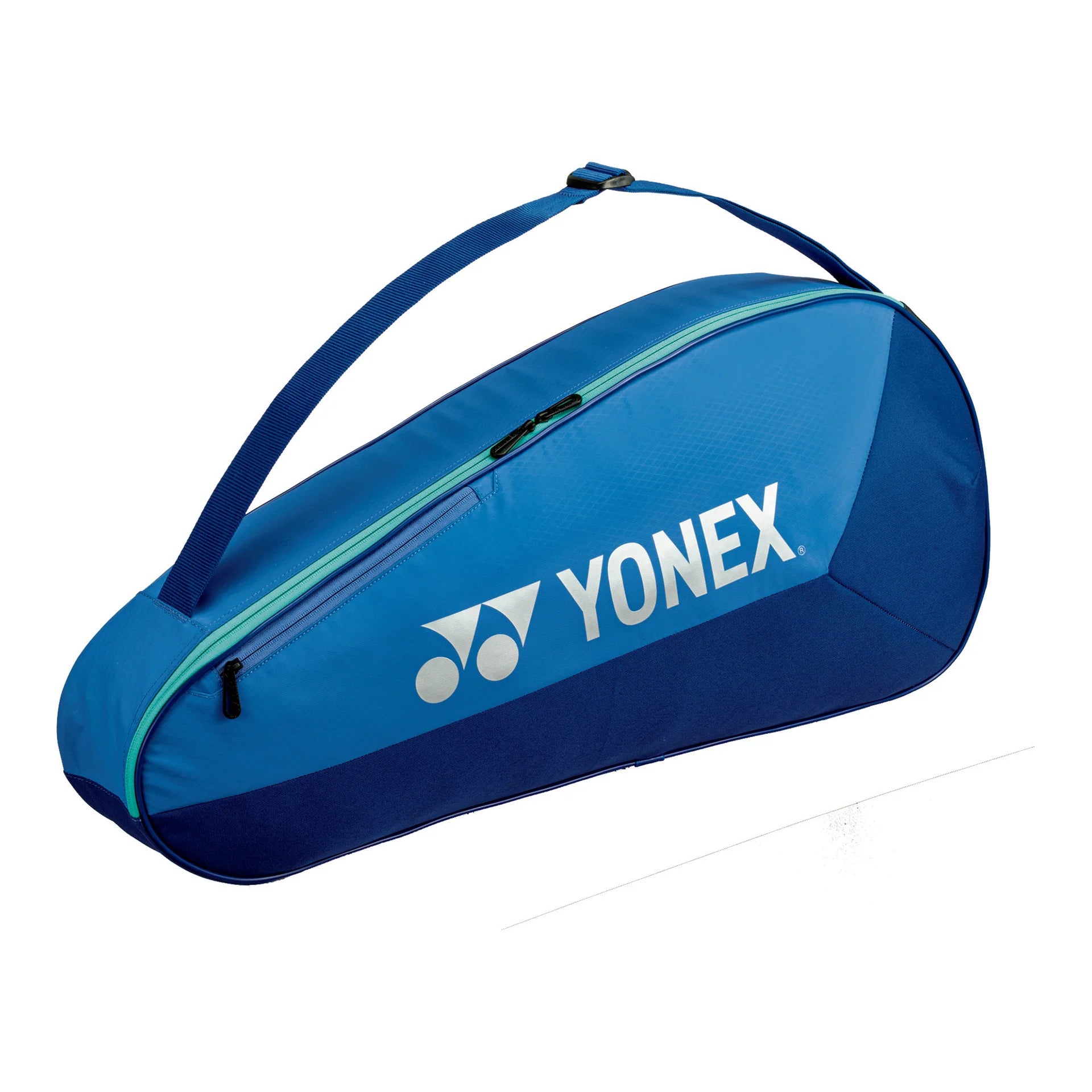 Bolso TEAM 42523 3Pcs