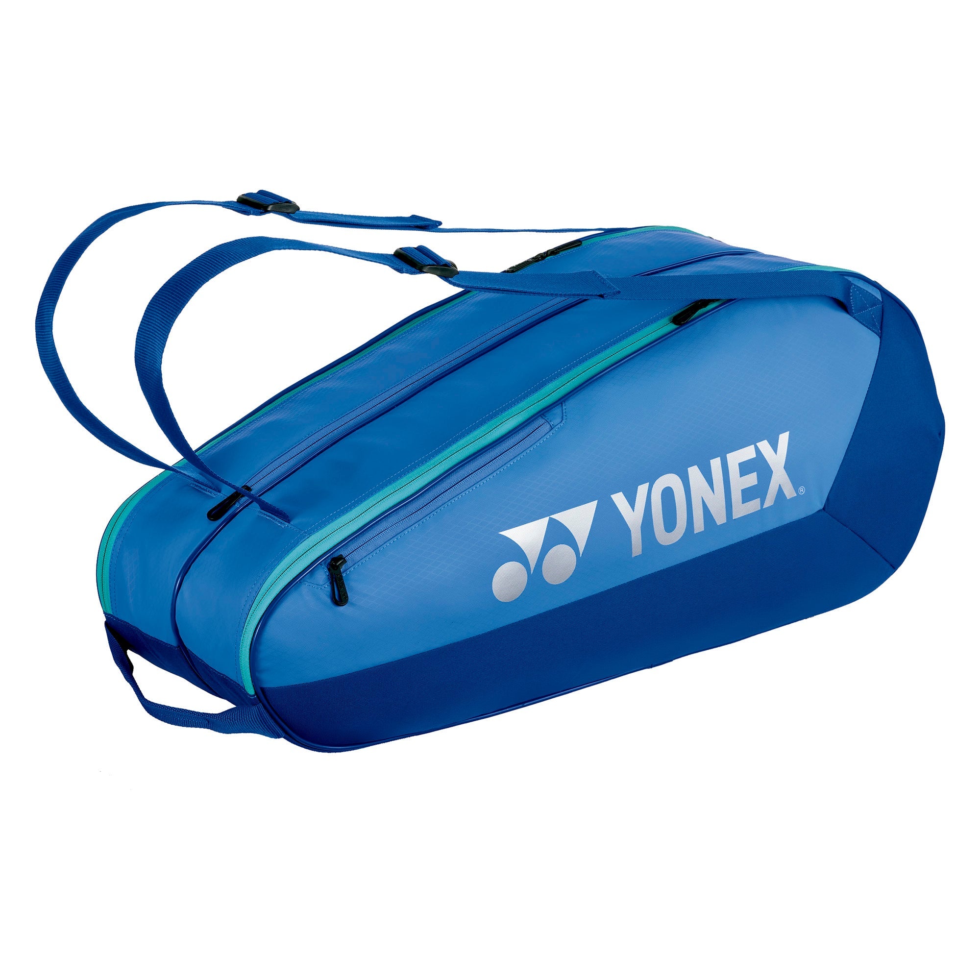 Bolso TEAM 42526 6Pcs Yonex