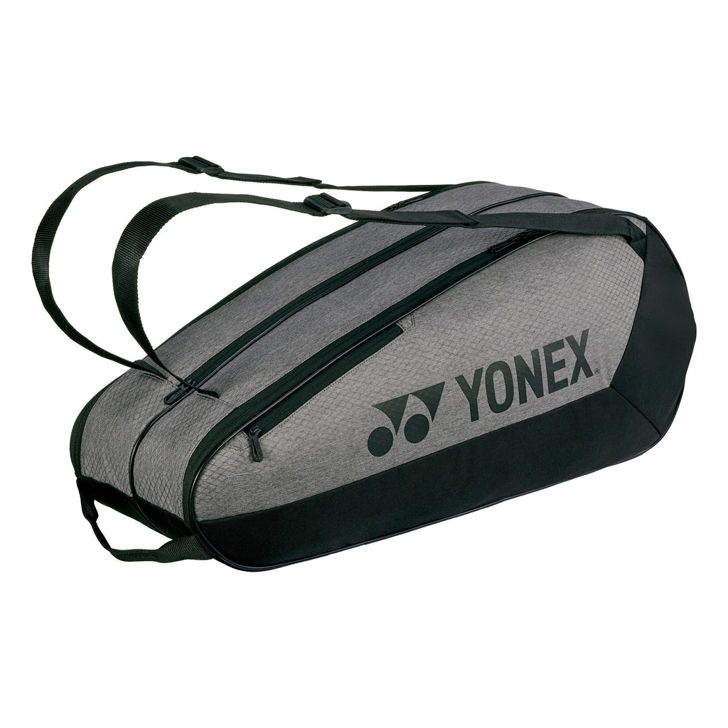 Bolso TEAM 42526 6Pcs Yonex
