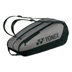 Bolso TEAM 42526 6Pcs Yonex