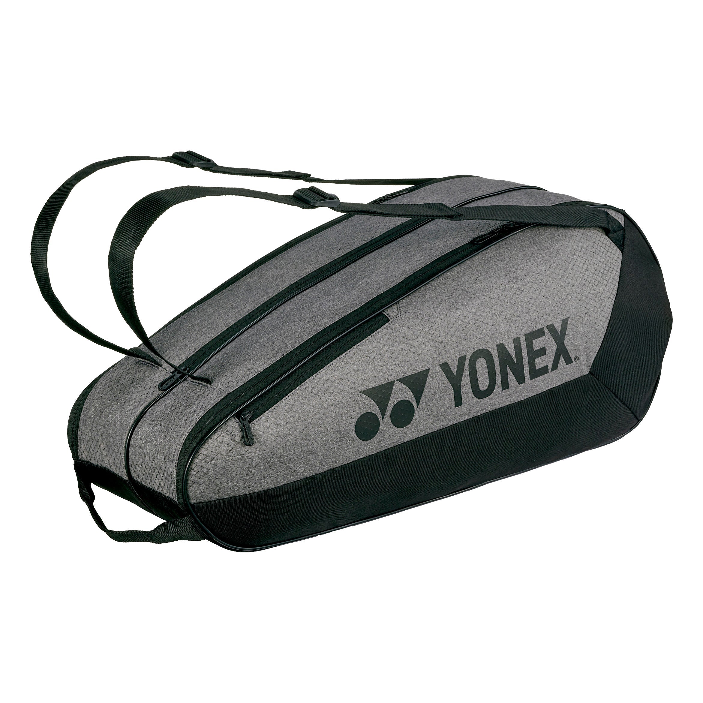 Bolso TEAM 42526 6Pcs Yonex