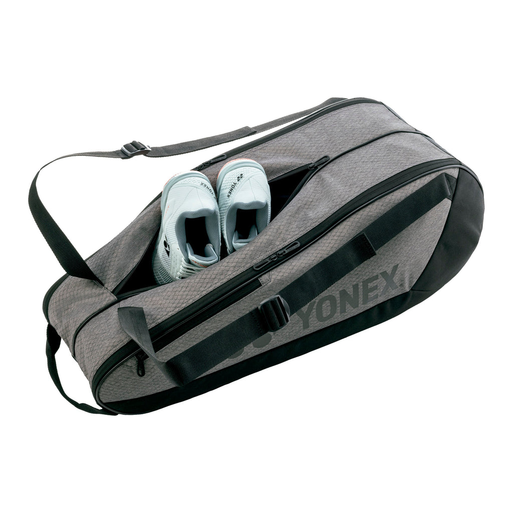 Bolso TEAM 42526 6Pcs Yonex