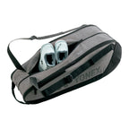 Bolso TEAM 42526 6Pcs Yonex
