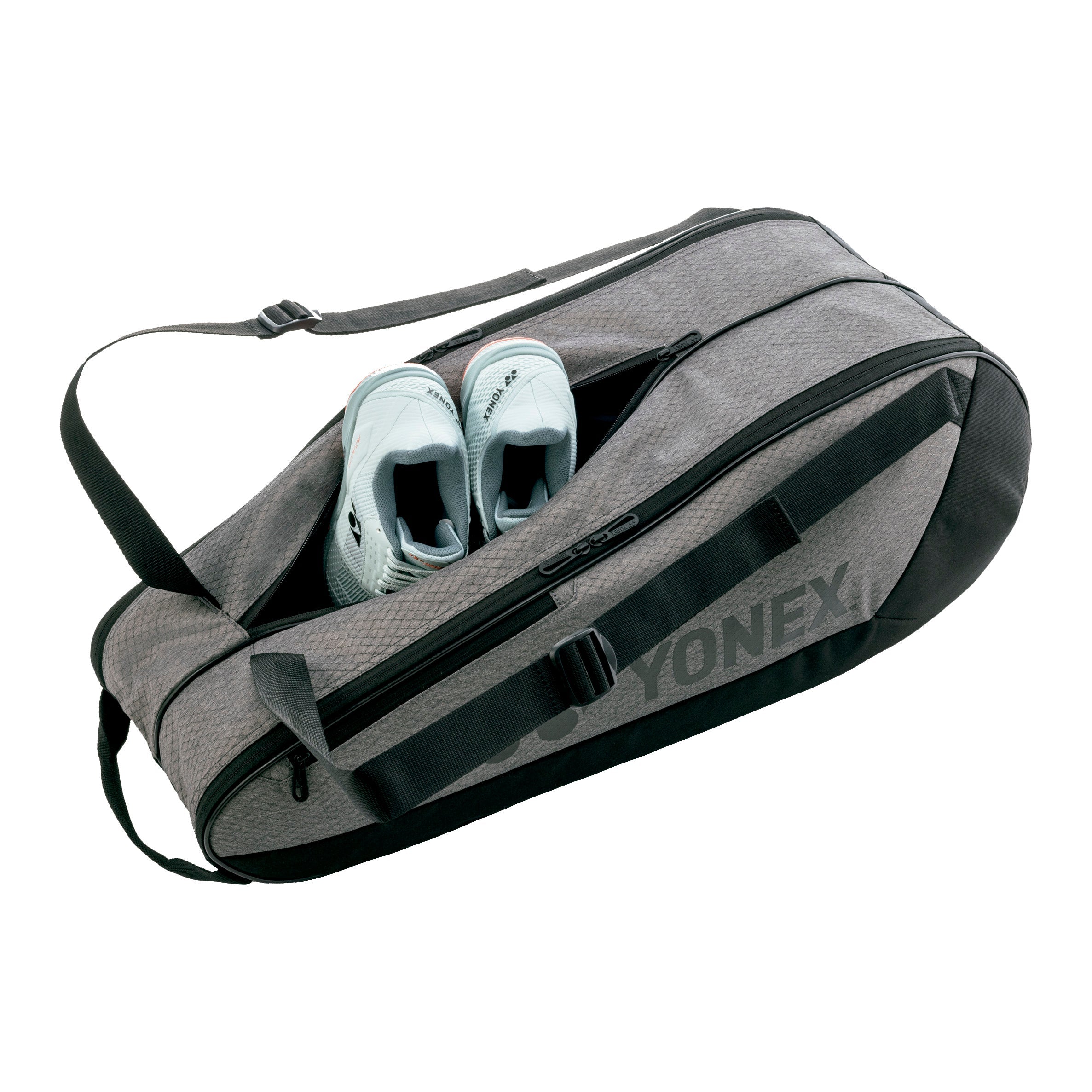 Bolso TEAM 42526 6Pcs Yonex