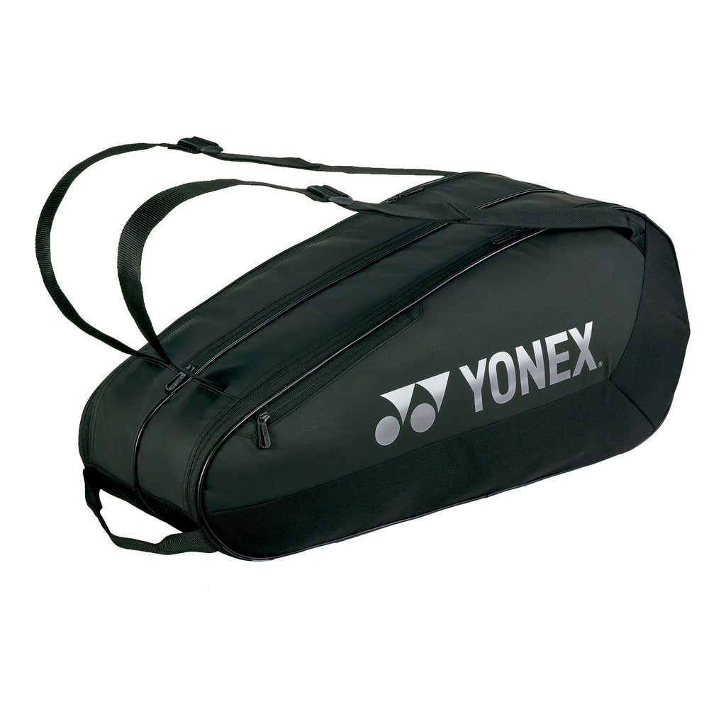 Bolso TEAM 42526 6Pcs Yonex