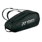 Bolso TEAM 42526 6Pcs Yonex
