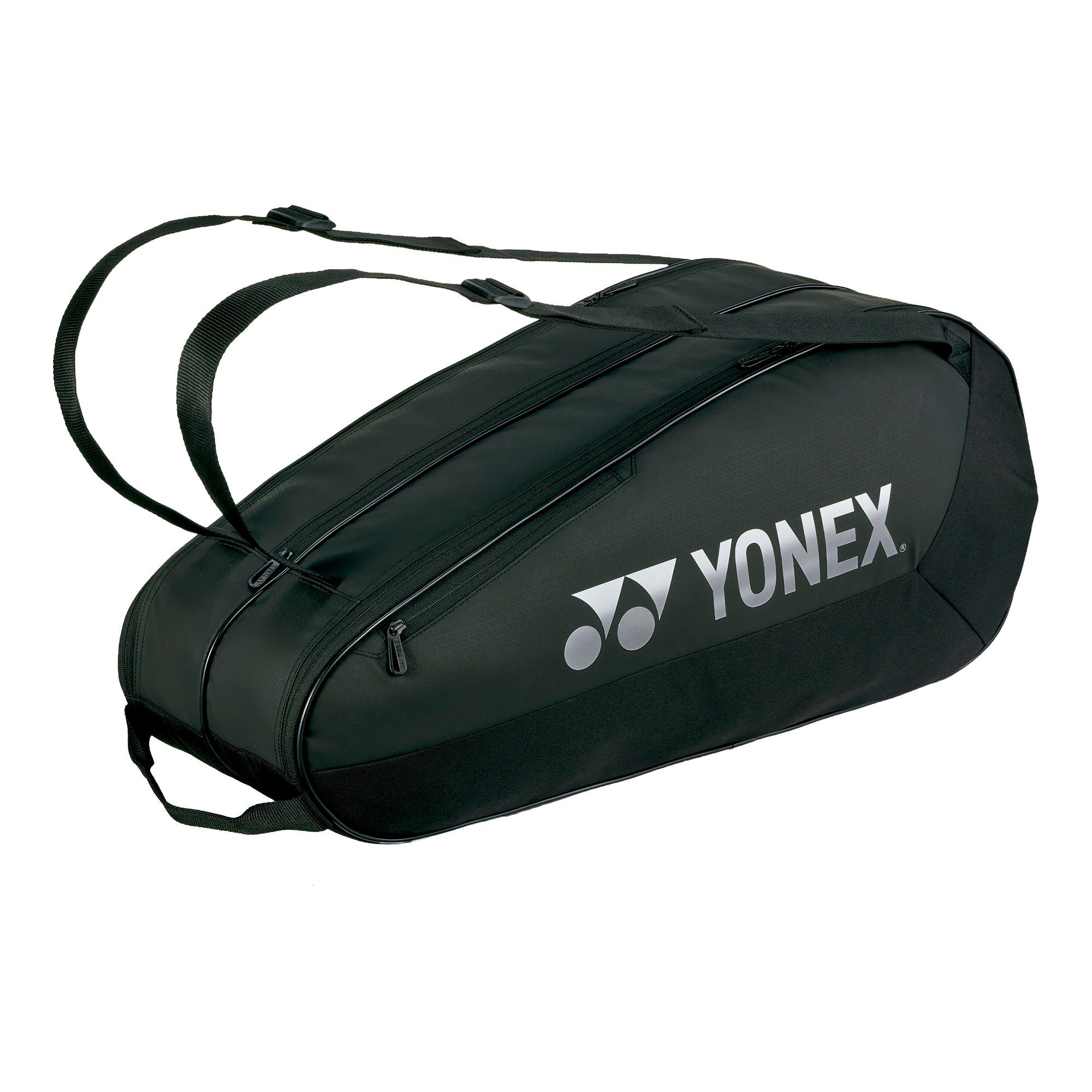 Bolso TEAM 42526 6Pcs Yonex