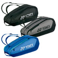 Bolso TEAM 42526 6Pcs Yonex