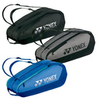 Bolso TEAM 42526 6Pcs Yonex