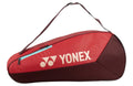 Bolso TEAM 42523 3Pcs