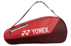 Bolso TEAM 42523 3Pcs