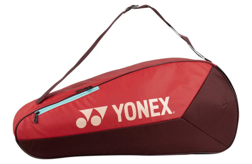 Bolso TEAM 42523 3Pcs