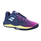 Zapatilla Babolat Propulse Fury 3 CL MEN