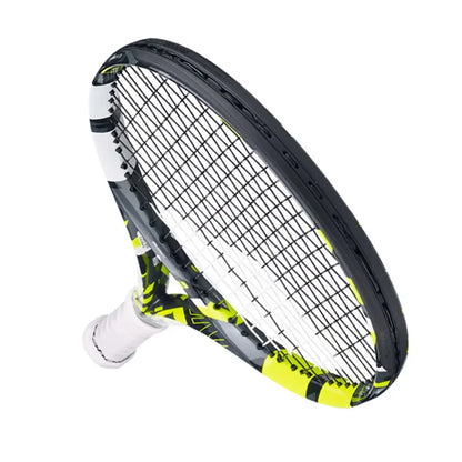 Raqueta Tenis Babolat Pure Aero Junior 26 Gen7