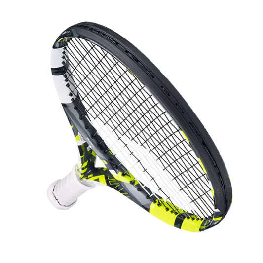 Pur Aero New 98 Alcaraz