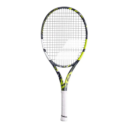 RAQUETA BABOLAT PURE AERO +