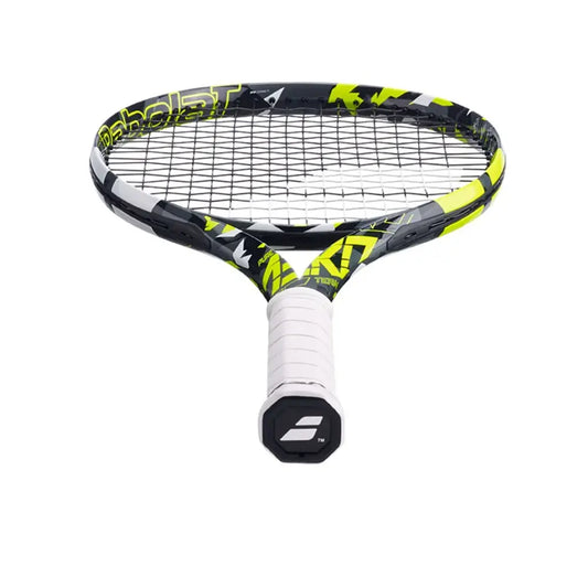 Raqueta Tenis Babolat Pure Aero Team