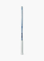 Raqueta Tenis MUSE 100 295GR PEARL SILVER
