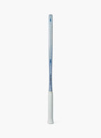 Raqueta Tenis MUSE 100 295GR PEARL SILVER